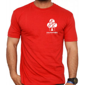 kbr-tee-red-front