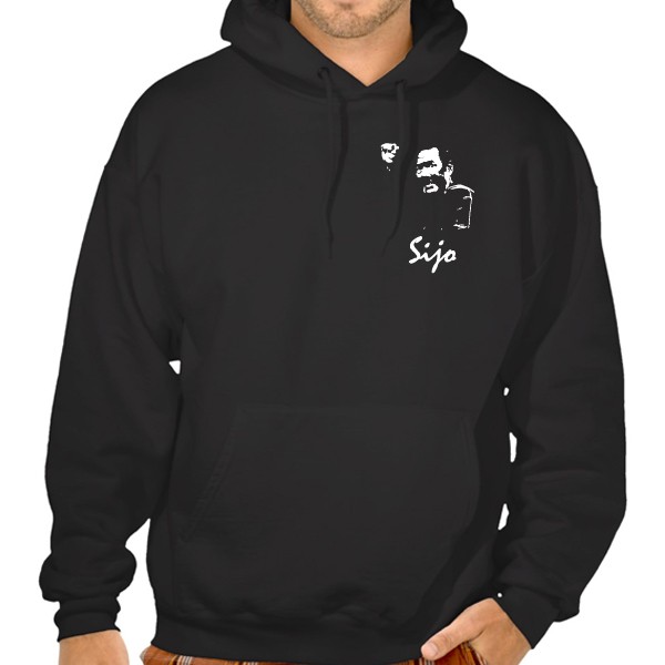 Sijo-Commemorative-hoodie-front