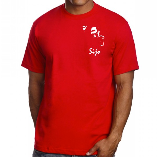 Sijo-Commemorative-tee-red-front