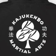 Kajukenbo-ma-hoodie-back-closeup